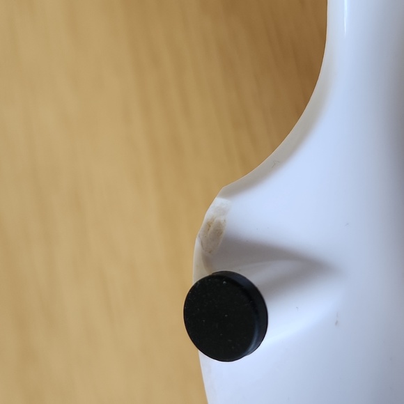 Pusheen Pet Dish Pink - Picture 6 of 7